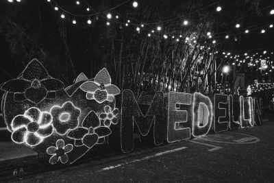 Colombia - Medellin - Best of Colombia: Tayrona Expedition, Cacao Tour in Minca, Guatapé Colors, Provenza Night (Guided Trip) - 2