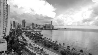 Panama - Co-Working Endless Summer ☀️Panama City 🏝️🏝️Central America 3 weeks - JoinMyTrip
