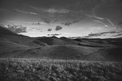 Vereinigte Staaten - Santa Maria - Kalifornien Rundreise 