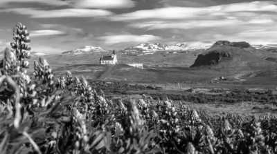 Nordeuropa - Snæfellsnes - 🌊 Skandinavische Wellen: Dänemark, Faröer & Island 🇩🇰🇫🇴🇮🇸 - 3