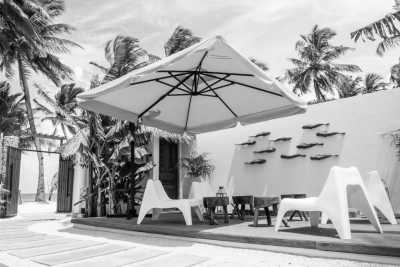 Malediven - Dhiffushi - Discover Maldives: Your Ultimate Adventure Escape! 🌊✨