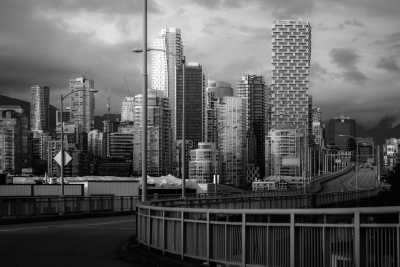 Canada - Sutton Place Hotel Vancouver - Indigenous Learning in Western Canada - 12