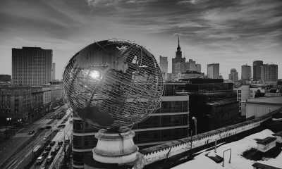 Poland - Warsaw - Unique Poland for Beginners Experience: Royal cities, UNESCO Sites, and Food and Wine tours! - 7