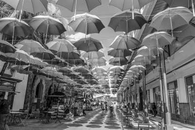 Mauritius - Mauritius - Guided Adventure to Mauritius Island - 1