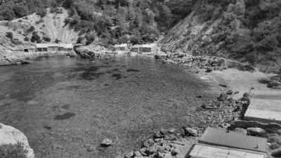 Spanien - Es Portitxol - A weekend trip in Ibiza to leave you rejuvenated! - 3