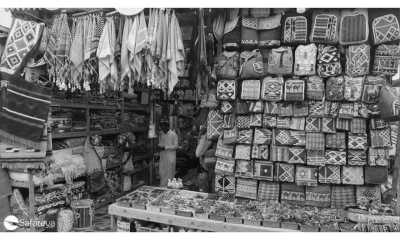 Egypt - Siwa Oasis - Siwa Retreat: Discover Egypt's Desert Haven and Cairo on a Memorable Journey - 4