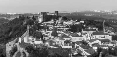 Portugal - Sanctuary of Our Lady of Fátima - Genuine Portugal Journey - 11 day Private Local Signature Experience 🧳⛱️✈️ - 3