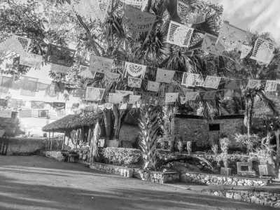 Mexiko - Chichén-Itzá - 41+ |Tacos, Tequila, Playa & more... Discover Yucatán / Ages: 41+ Mexico - 5