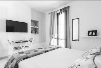 Italy - Castelluzzo - 2 Weeks CoWorking  in Sicily  Hidden gems, good food and beaches - 2