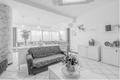 Italien - Arcile - 5 Days exploring the east coast of Sicily, Italy