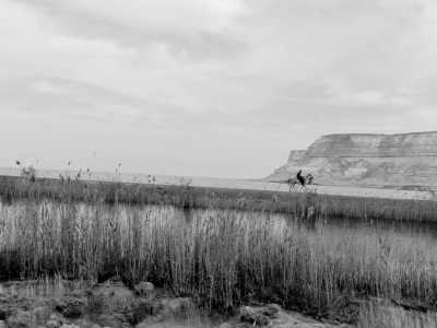 Egypt - Siwa Oasis - Siwa Oasis Tour from Cairo, Egypt. - 2