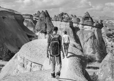 Nepal - Namche Bazar - 14 Days Everest Base Camp Trek in Nepal from Kathmandu