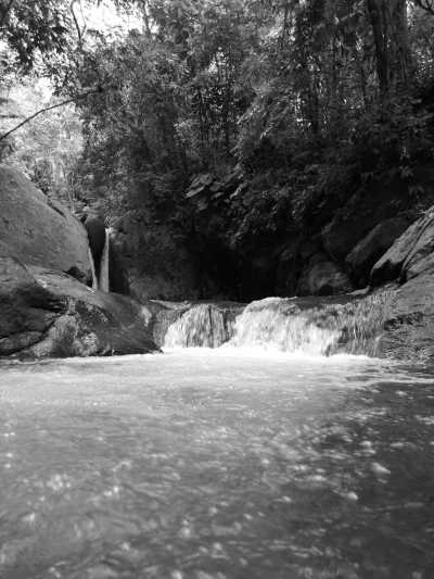 Costa Rica - Dominical - Best Beaches and Mountains of Costa Rica with a Local!! - 1