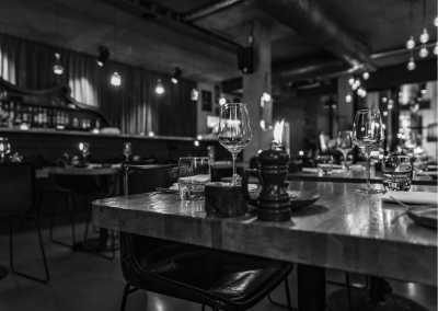 United States - Cucina24 - The hidden spots of the Blue Ridge Mountains, United States