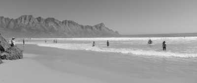 Südafrika - Swellendam - 🌞Ultimate 10-Day South Africa Road Trip🇿🇦Cape Town & The Garden Route – 🌊Adventure, Nature & Epic Vibes! - 6