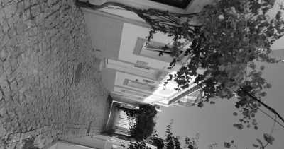 Portugal - Ferragudo - Portugal Co Working Trip (2 Plätze für jeweils eine Woche frei)☀💻