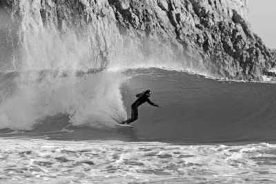 Portugal - Peniche - 5 Night Surf Trip to Peniche, Portugal! Beginner friendly! All welcome!! - 5