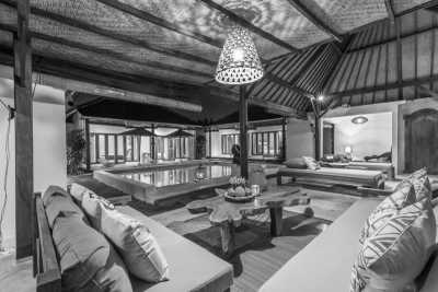 Indonesia - Ubud - 2 weeks of BALI🌴🌊 CoLiving & CoWorking💻 - 1