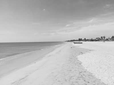 Sri Lanka - Mullaitivu - Northern Sri Lanka Unveiled: Dive into the Cultural Delights of Jaffna, Nallur Kandasamy Temple, and Surrounding Gems!