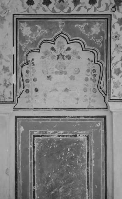 India - Amber Palace - Jaipur, India: An Exquisite Cultural Journey with a 5-Day Stay in a Spanish Villa, Enchanting Sightseeing, Delectable Cuisine, and Immersive Exploration - 2