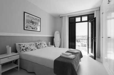 Spain - Meloneras - Zwei Wochen Gran Canaria ☀️Urlaub oder Coworking in Maspalomas - 6