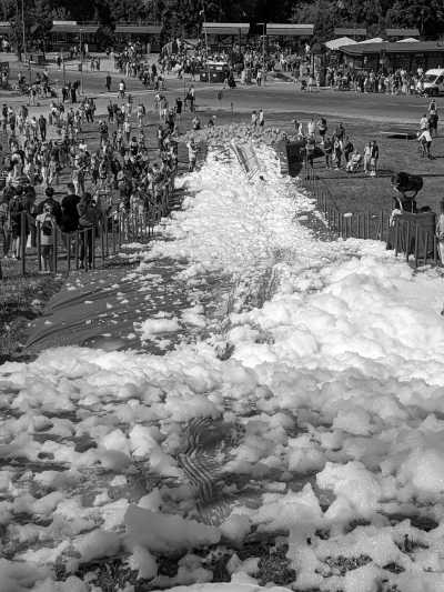 Northern Europe - Vilnius - Discover the Baltic States: Tallinn, Riga, Vilnius and Much More! - 2