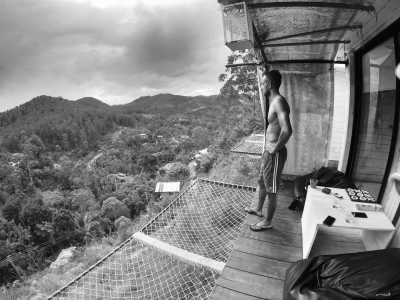 Sri Lanka - Ella - Explore Sri Lanka in LUXURY!! Stunning Beaches, Mountains, Waterfalls and Jungles I 15 Days - 4