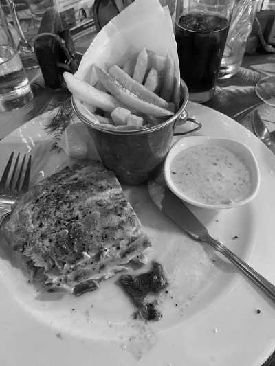 South Africa - Paarl - Last Minute am Kap: Das Kap, der Wein, gutes Essen und der Rooibos - 2