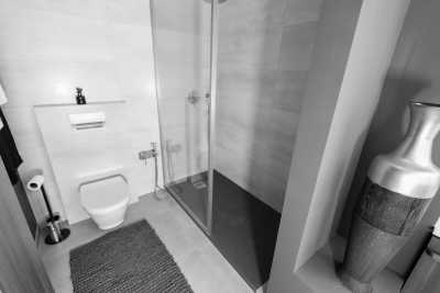 Southern Europe - C. Granada, 15 - Getaway in Costa del Sol, Spain: Your Dream Vacation Awaits - 10