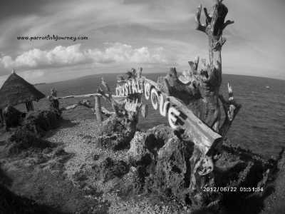Philippines - Boracay - Take a Break and Work on your Tan in Boracay Philippines - 2