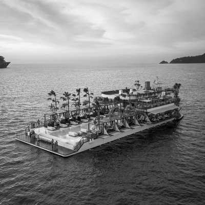 Thailand - Phuket - Goldene Tempel und Tropische Strände: Thailand erleben 🇹🇭 - 4