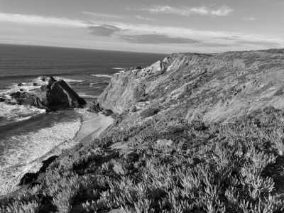 Portugal - Fishermen's Trail - Küstenweitwanderung - JoinMyTrip