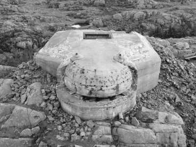 Norwegen - Karmøy - Bergen to Stavanger. Western Norway - Vikings, mountains and Fjords - 2