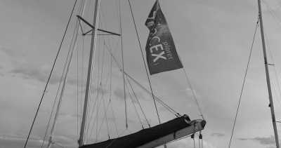 Kroatien - Krk - Segeln & MAMA MIA & erkunde die kroatischen Inseln - KRK - RAB - PAG - CRES - 2