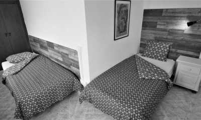 Spain - El Masnou - Barcelona perfect plan: beach, city, wineyards and more! - 5