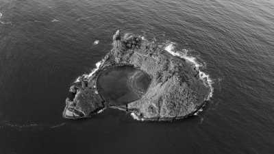 Portugal - Azores Adventures: Uncover São Miguel’s Secrets with a Portuguese Guide! 🌋🌊 - JoinMyTrip