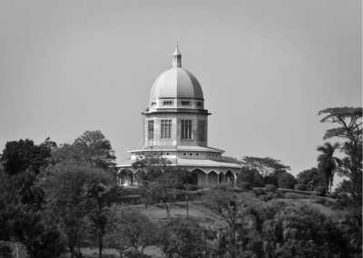 Uganda - Kampala - Exploring Kampala, Uganda with a Local: Food, Culture, Beer and More! - 2