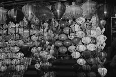 Vietnam - La Charm Hoi An Hotel & Spa - 🇻🇳 Iconic Vietnam Unveiled: From Emerald Bays to Lantern-lit Streets 🏮 - 4