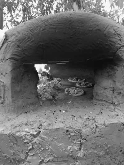 Western Africa - Buniadu - Abenteuerreise nach Afrika - Gambia 😊 - 4