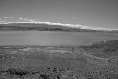 Kenya - Marsabit - CHALBI DESERT ADVENTURE - 6