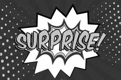 Indonesia - Ubud - Explore Bali 2021