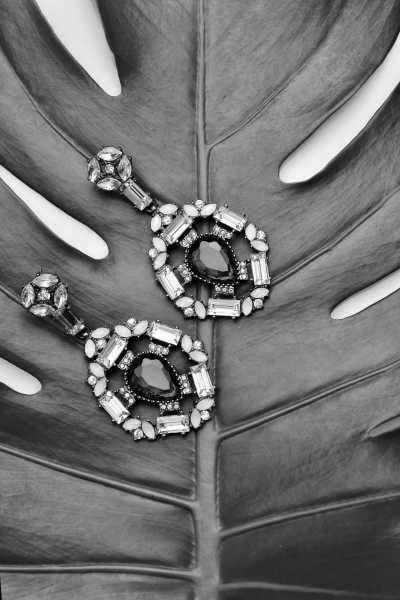 Egypt - Royal Jewelry Museum, Alexandria - Alexandria Escape: Mysteries of the Mediterranean Coast - 4