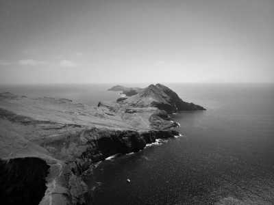 Portugal - PR8 Verada da Ponta de São Lourenço - Madeira 360° 🇵🇹 Roadtrip in the European’s Hawaii staying in an ocean villa and swim with the dolphins in Portugal 🐬 - 2