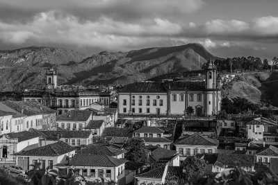 Brazil - Explore Belo Horizonte, Brazil with a Local TripLeader - JoinMyTrip