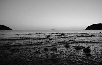 Italy - Lacona - Sail around Elba, Italy -  See the Hidden Coves