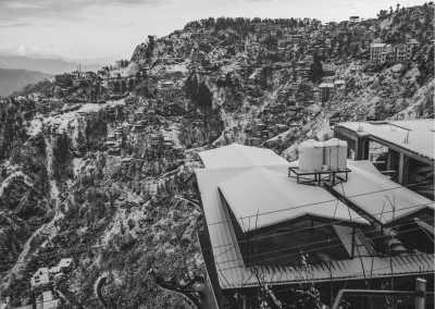 Nepal - Tyangboche - Ultimate Nepal Exploring on Everest Base Camp and Annapurna Region with Helicopter Experience plus Chitwan National park