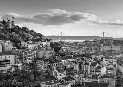 Portugal - Discover Lisbon's Hidden Gems with a Local - JoinMyTrip