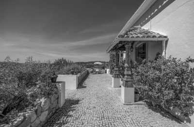 Portugal - The Manoir - Yoga and Human Design Retreat with Cacao Ceremony in Faro, Portugal - 27