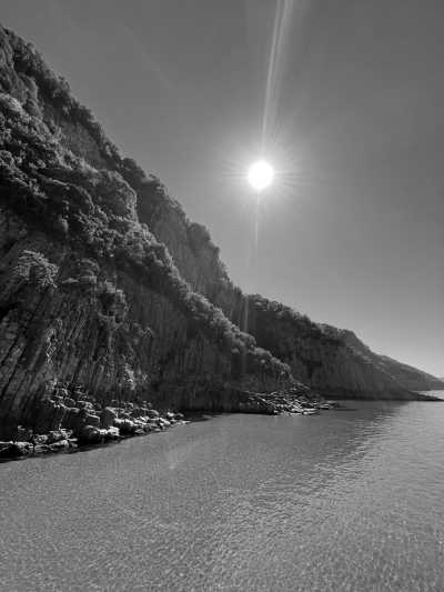 Turkey - Güzelcehisar - Discover the Unique, Small Towns of Turkey - 2