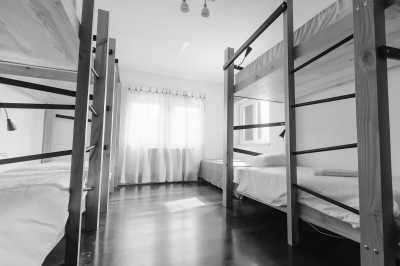 Portugal - Cascais - Portugal Co-working and Surf Trip: The Ultimate Work and Play Experience! 🇵🇹 - 3